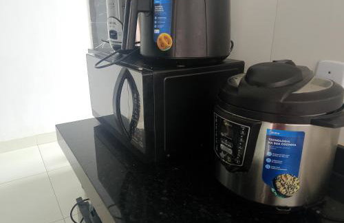 Casa com ambiente tranquilo - Foto 6