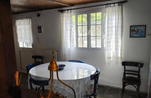 House of Memories - Photo 16