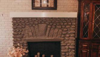 Bay View Casita - Foto 3