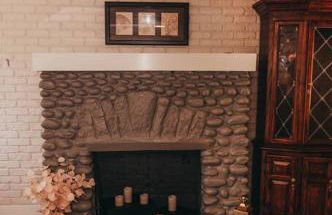 Bay View Casita - Foto 3