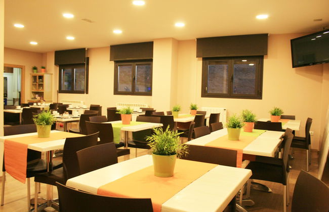 Real Valle Ezcaray - Foto 28