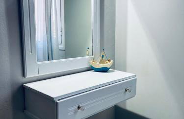 Lucky House - Foto 8