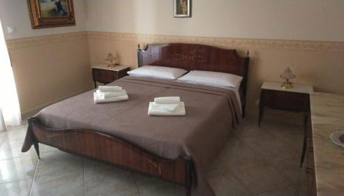 A Casa di Sarina - Foto 4