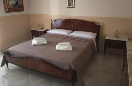 A Casa di Sarina - Foto 4