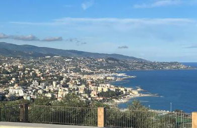 La Casa di Pucci Sanremo - Foto 37