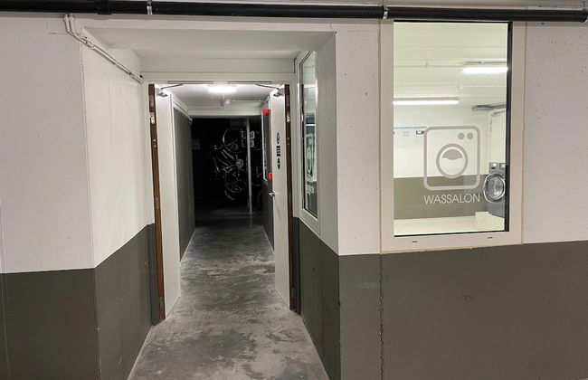 Apartment in Nieuwpoort Near the Marina - Foto 16