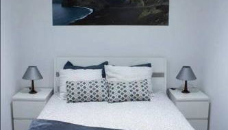 Aligus 1 Apartamento na Horta, Faial, Açores - Foto 4