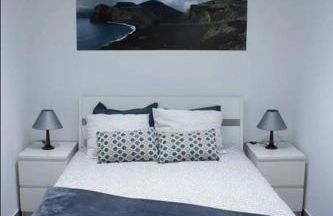 Aligus 1 Apartamento na Horta, Faial, Açores - Foto 4