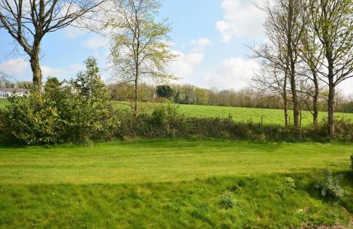 4 Bed in St. Austell oc-82414 - Foto 31