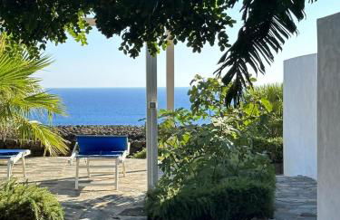 Scauribasso14 - Foto 58