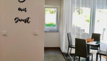 Apartments Alice & Julia - Foto 2