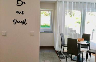 Apartments Alice & Julia - Foto 2