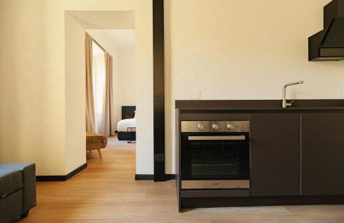 Cavour Suites - Foto 12