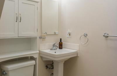 Exceptional, Hot Tub, Pickleball, Close to Town! - Foto 65