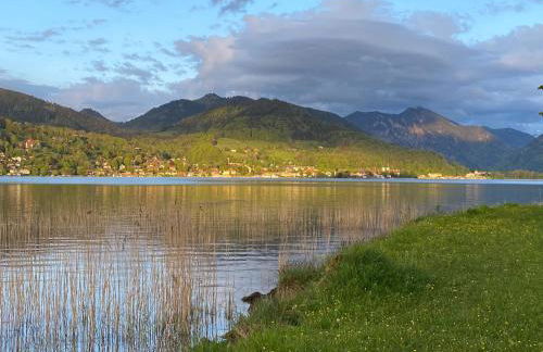 Apartment Ape Maja - Foto 70