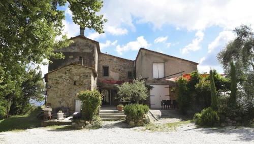 Società agricola Scerba srl - Foto 3