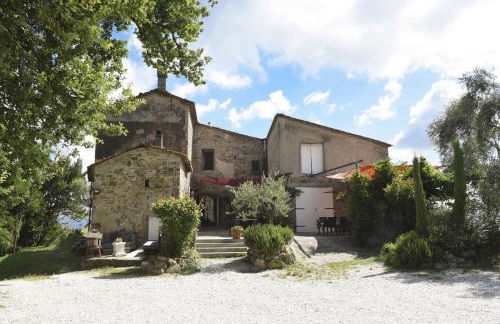 Società agricola Scerba srl - Foto 3