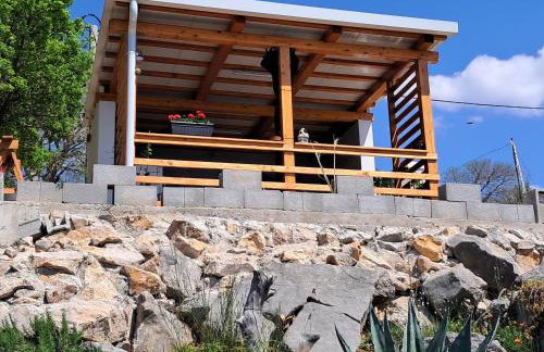 Apartments Adria - Foto 42