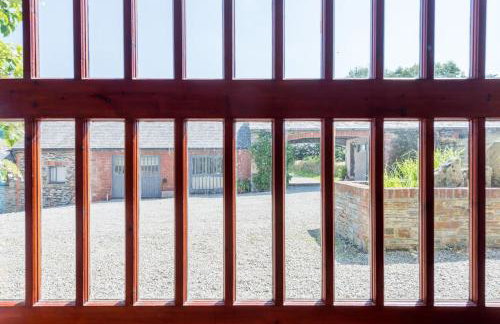 Super Spacious Country house pet/party friendly. - Foto 21