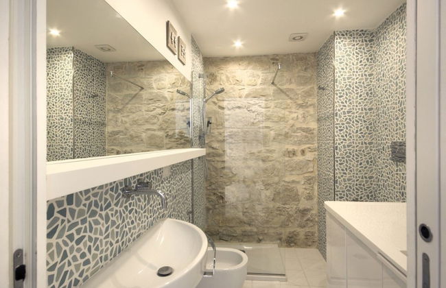 Marina Domus - Foto 43