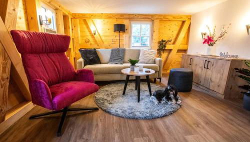 Torwärterhaus mit Geschichte - Foto 3