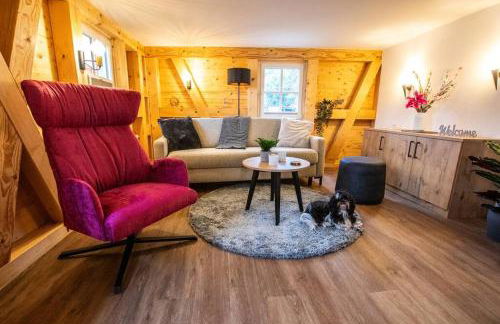 Torwärterhaus mit Geschichte - Foto 3