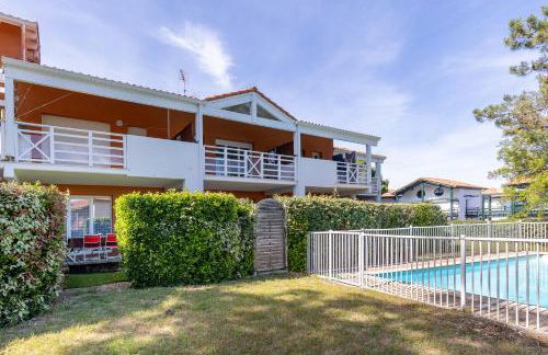 Appartement Fred - Foto 18