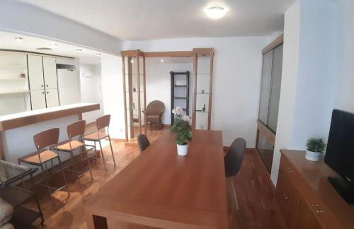 Plaza PUERTA NUEVA - Foto 20