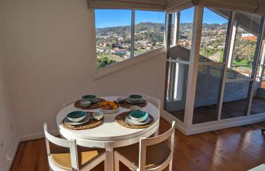 Cantinho dos Avós - Country House - Foto 23