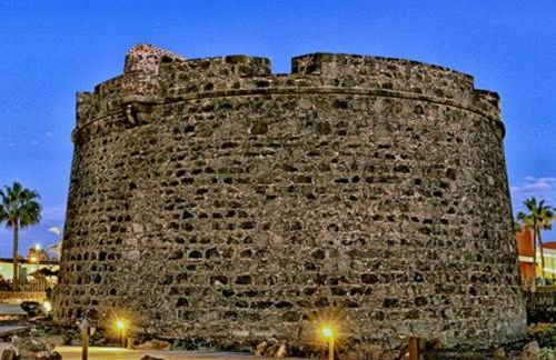 Fantástico Bungalow Duplex - Photo 31