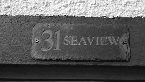 Seaview - Foto 2