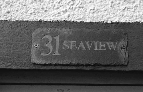 Seaview - Foto 2