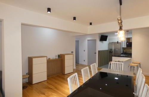 GRAN BILBAO I - Foto 27