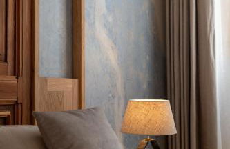 Panasco Real Suite - Panasco Suites - Foto 11