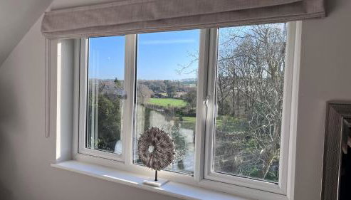 Little Corners - Foto 3