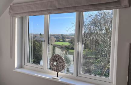 Little Corners - Foto 3