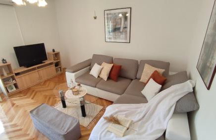 Deluxe Apartman Pervan - Foto 3