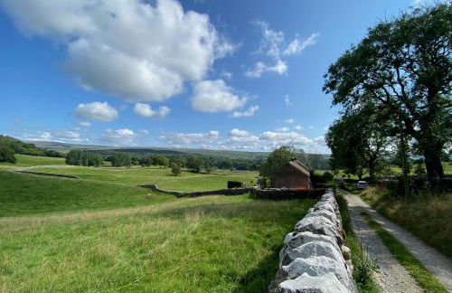 Lane House - Foto 19