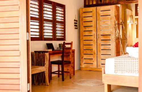 A Piscina Itaca - Foto 20