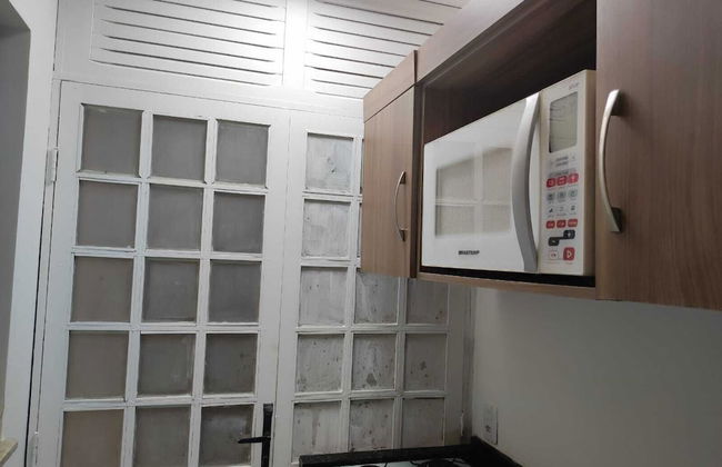 Magnifico Apartamento Central - Photo 26