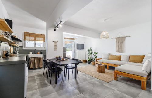 Casa Naturale - Foto 18