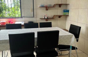 Casa climatizada é confortável - Foto 6
