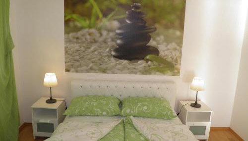 Apartments Perla - Photo 5