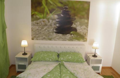 Apartments Perla - Foto 5