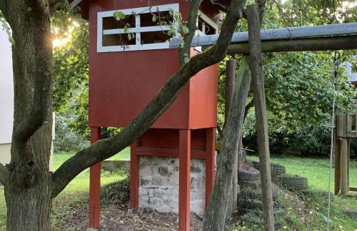 Ferienhof Klein - Foto 29