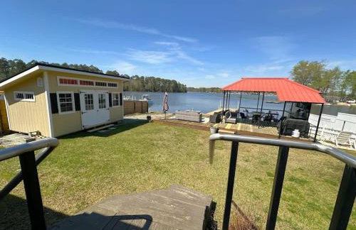 Time Well Wasted - Foto 39