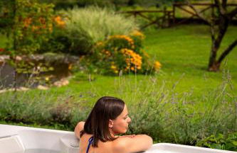 Rota Apartments - Foto 44