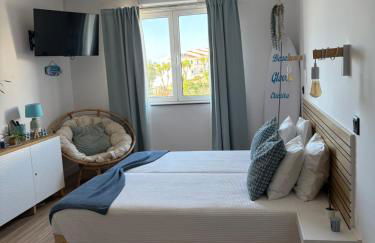 Beach Glove Ericeira II - Foto 4