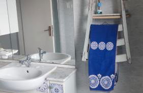 Orion House - Foto 16