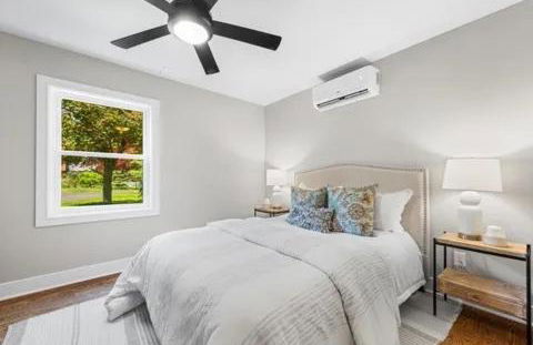 remember2giggle at gee mail to discuss and inquire - Foto 13